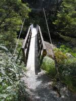 Albums/20060200-New Zealand 2006/20060210-Te Anau to Milford/26